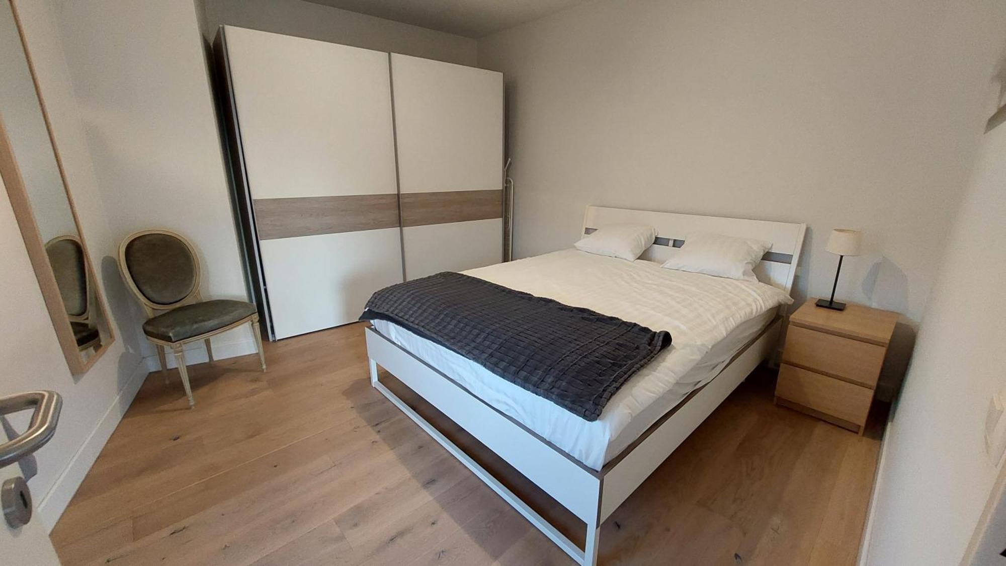 Astrid - Apartments แมคเคอเลอ ภายนอก รูปภาพ