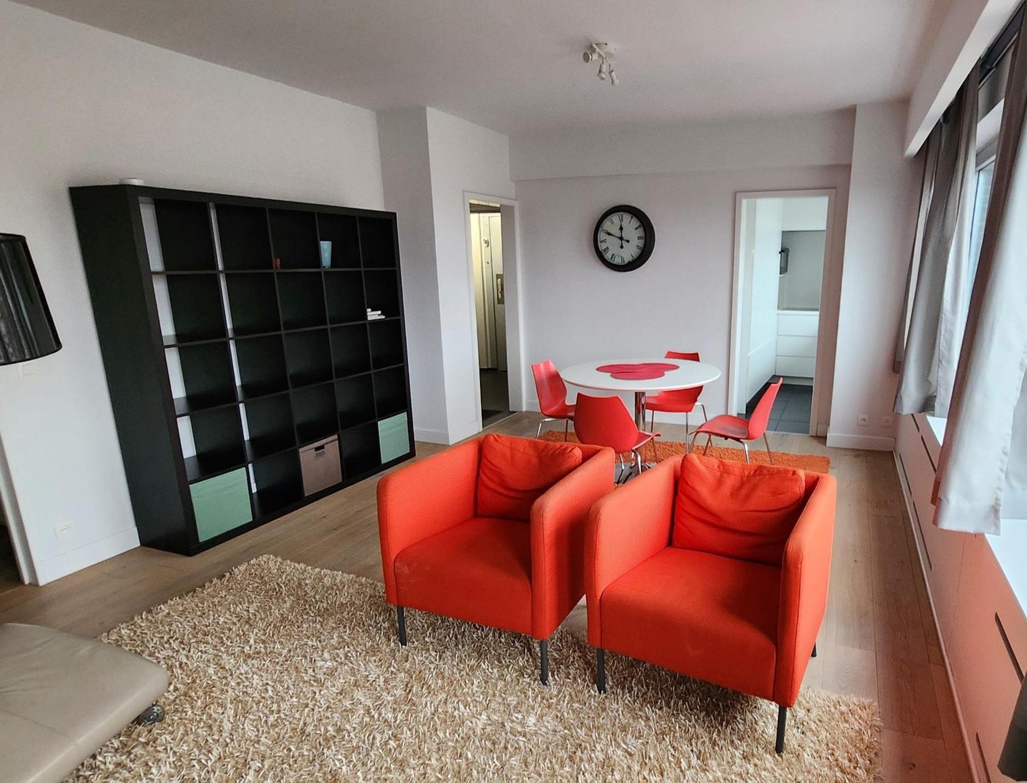 Astrid - Apartments แมคเคอเลอ ภายนอก รูปภาพ